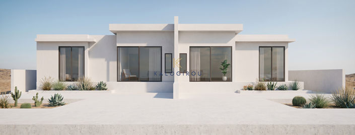 Image No.3-3 Bed Bungalow for sale