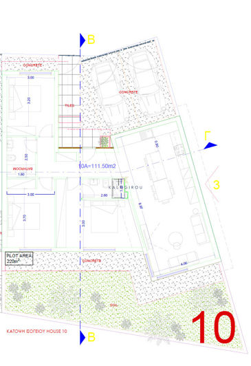 Image No.1-floorplan-1