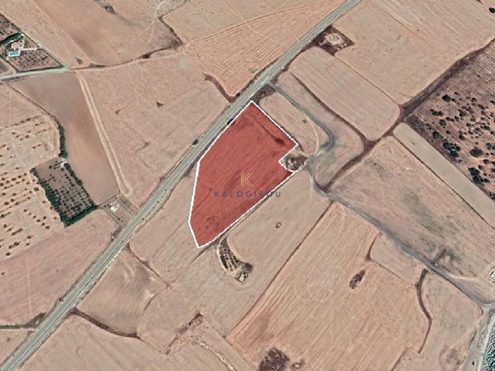 Image No.3-Land for sale