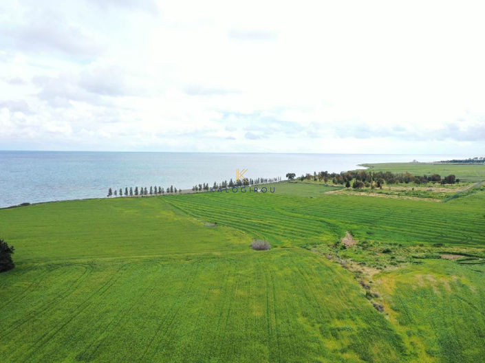 Image No.2-Land for sale