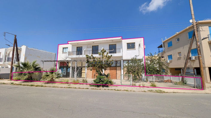 Image No.2-Commercial for sale
