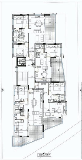 Image No.2-floorplan-2