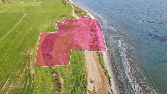 Image No.2-Land for sale