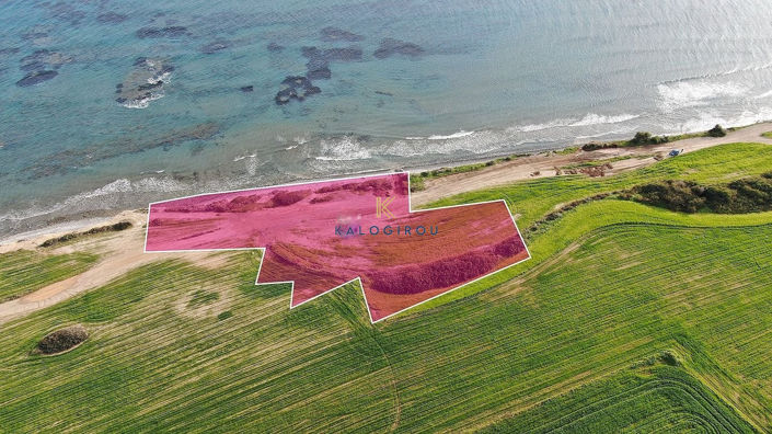 Image No.3-Land for sale