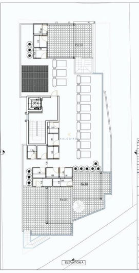 Image No.3-floorplan-3