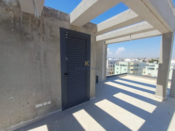 hd1080