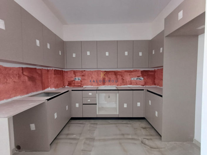 Image No.2-2 Bed Apartment for sale
