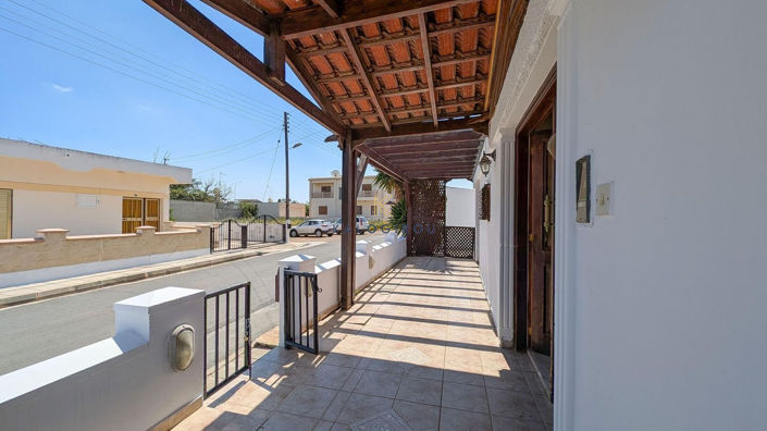 Image No.22-3 Bed House for sale