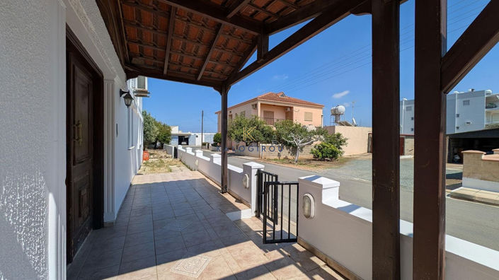 Image No.23-3 Bed House for sale