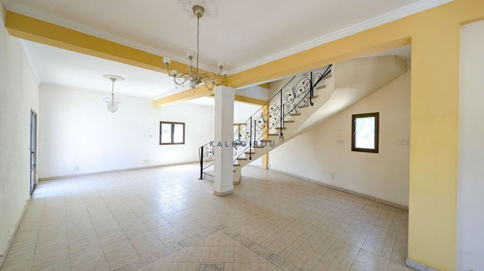 Image No.4-3 Bed House for sale