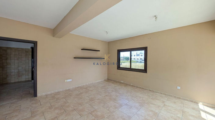 Image No.16-3 Bed House for sale