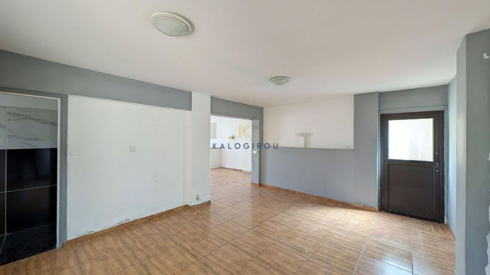 Image No.17-3 Bed House for sale