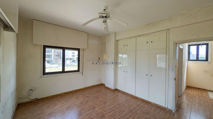 Image No.18-3 Bed House for sale
