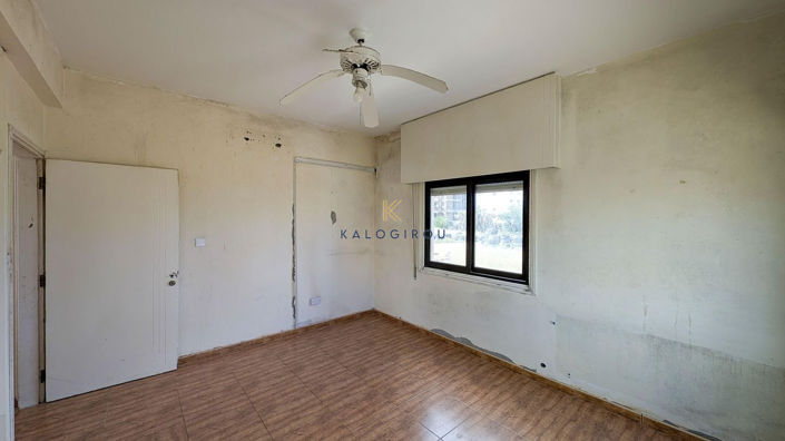 Image No.19-3 Bed House for sale