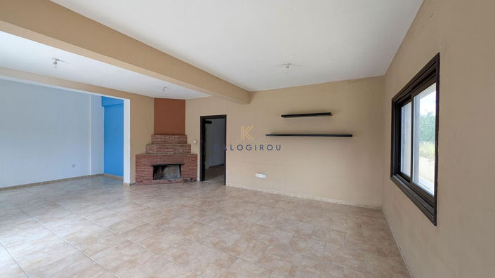 Image No.2-3 Bed House for sale