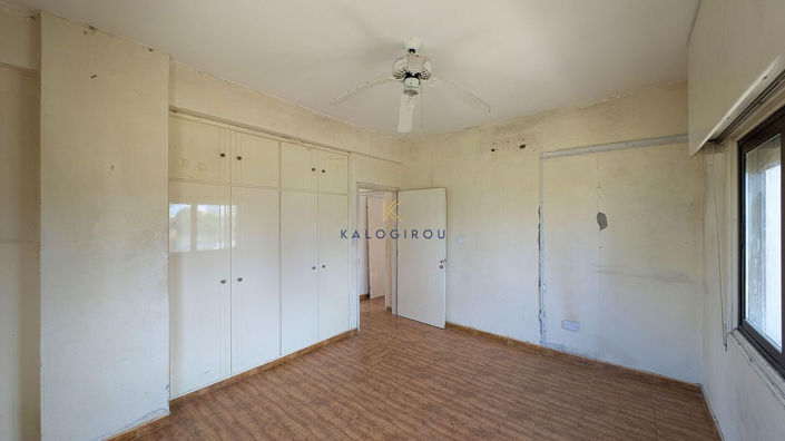 Image No.20-3 Bed House for sale