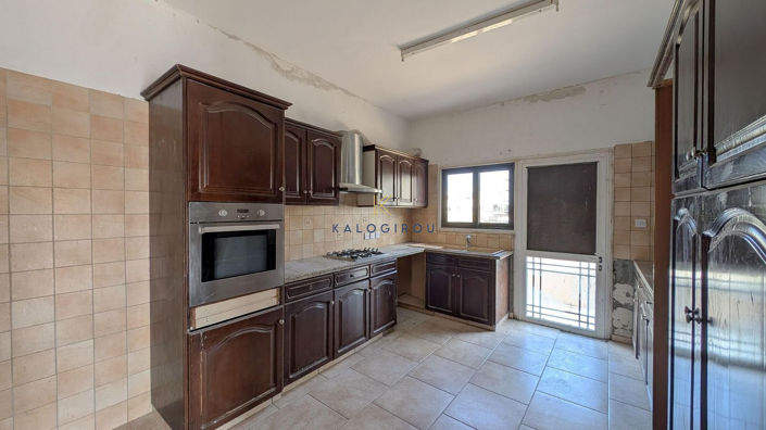 Image No.22-3 Bed House for sale