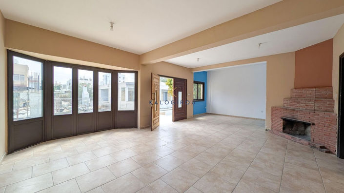Image No.4-3 Bed House for sale