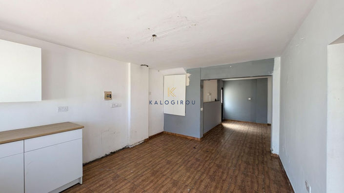 Image No.9-3 Bed House for sale
