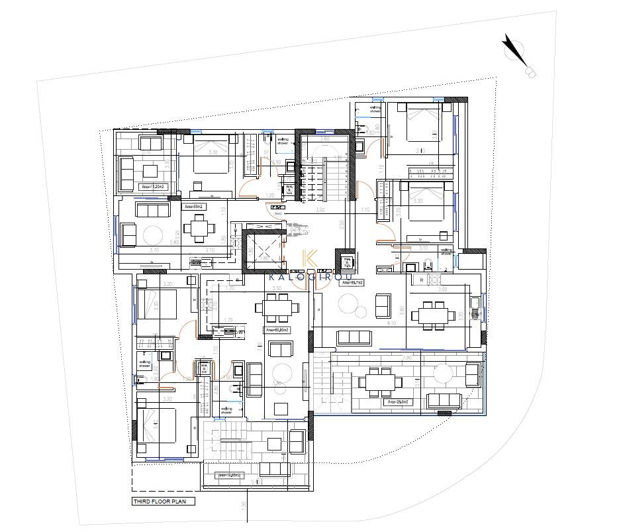 Image No.1-floorplan-1