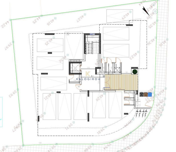 Image No.2-floorplan-2