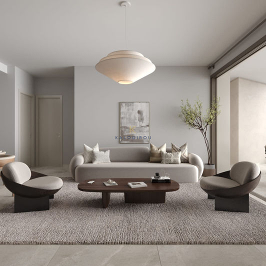 Image No.10-2 Bed Apartment for sale