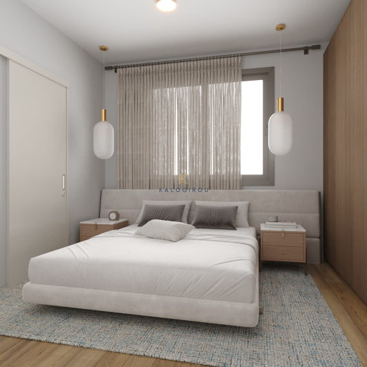 Image No.14-2 Bed Apartment for sale