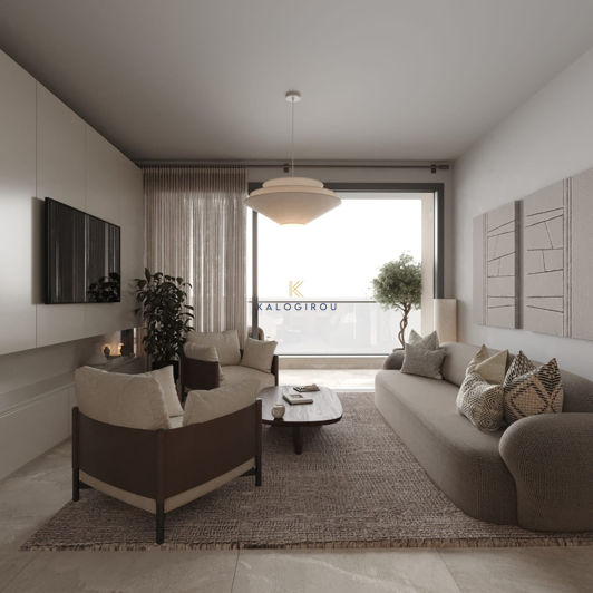 Image No.6-2 Bed Apartment for sale