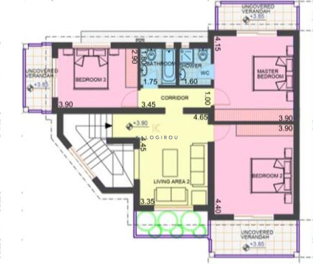 Image No.1-floorplan-1