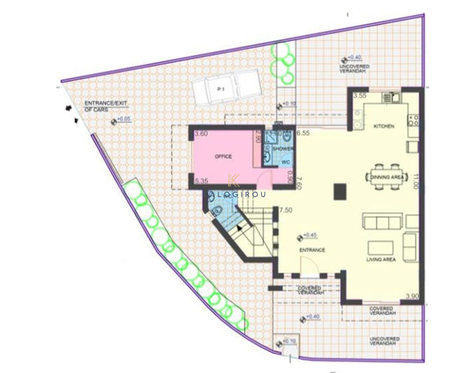 Image No.2-floorplan-2
