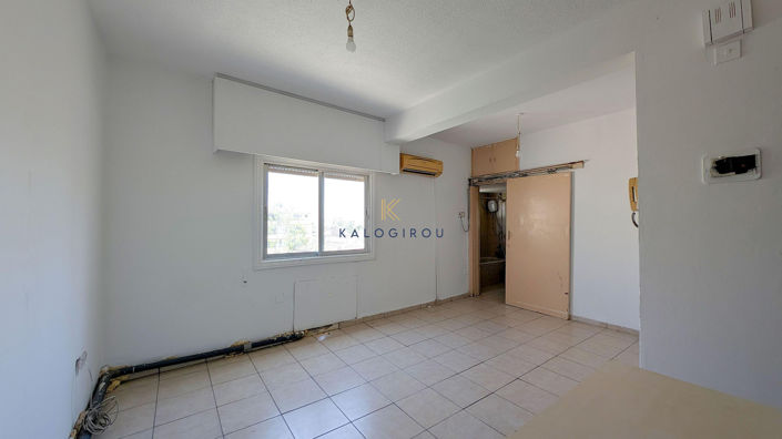 Image No.2-Apartment for sale