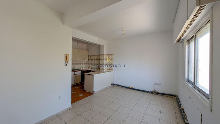 Image No.3-Apartment for sale