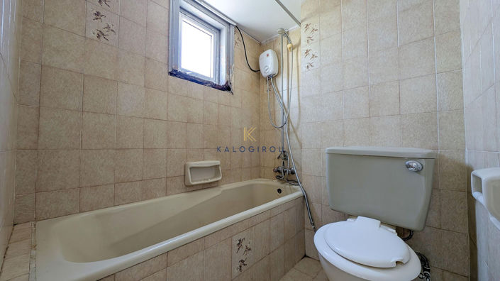 Image No.5-Apartment for sale