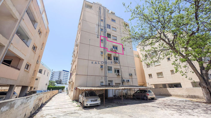 Image No.6-Apartment for sale