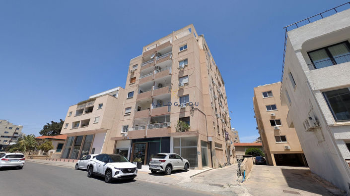 Image No.7-Apartment for sale