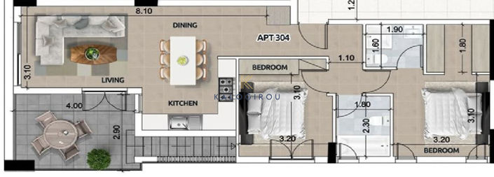 Image No.1-floorplan-1