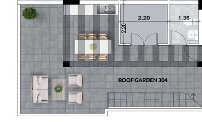 Image No.2-floorplan-2