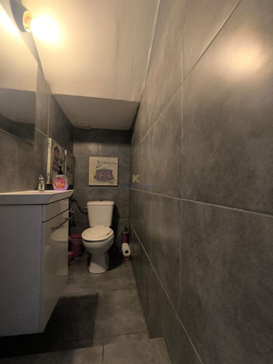Image No.14-3 Bed House for sale
