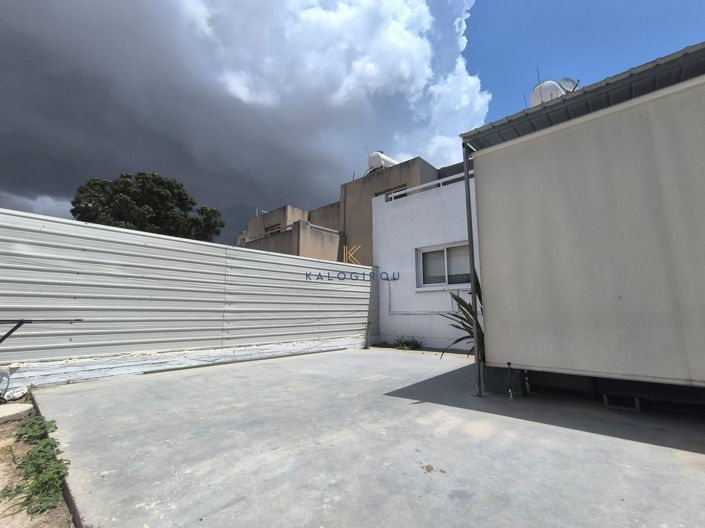 Image No.16-3 Bed House for sale