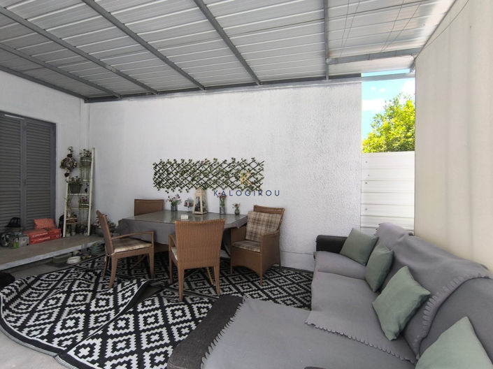 Image No.17-3 Bed House for sale