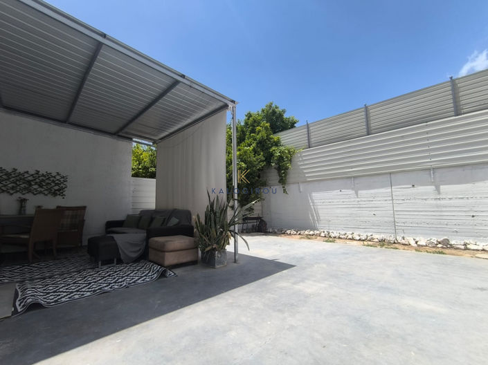 Image No.18-3 Bed House for sale