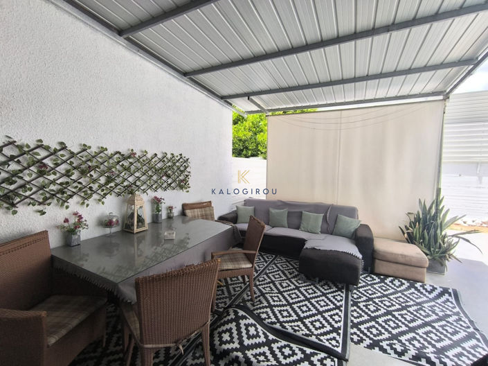 Image No.19-3 Bed House for sale