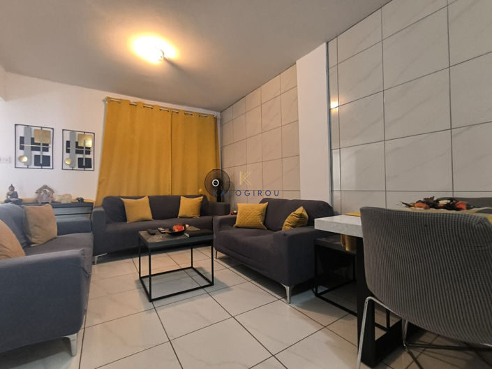 Image No.3-3 Bed House for sale