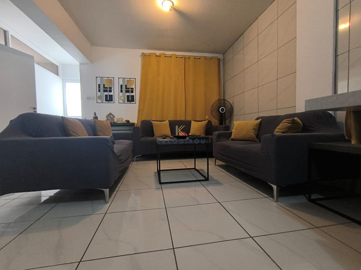 Image No.5-3 Bed House for sale