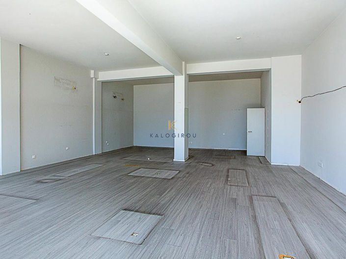 Image No.2-Commercial for sale