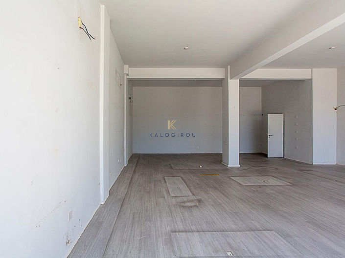 Image No.4-Commercial for sale