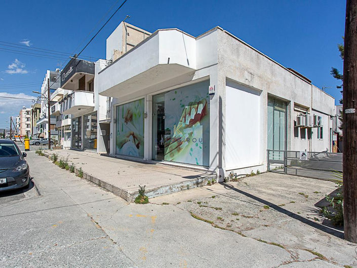Image No.7-Commercial for sale