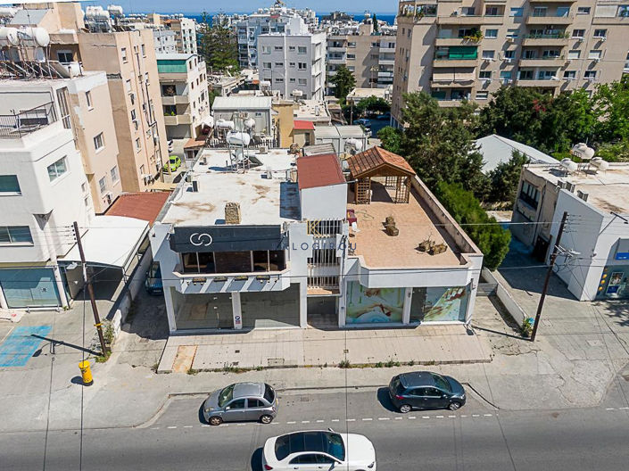 Image No.8-Commercial for sale