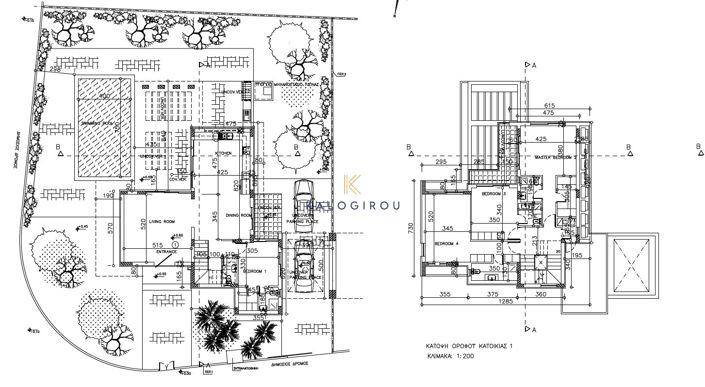 Image No.1-floorplan-1