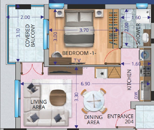 Image No.1-floorplan-1